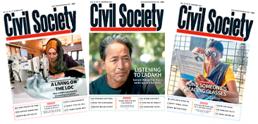 Choose the best subscription