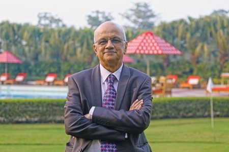 ‘Note ban has put digital inclusion on fast forward’