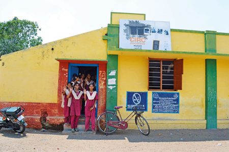 Digital India’s success has come out of collaboration