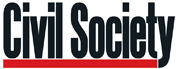 Civil Society